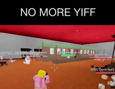 Hopefully not a repost