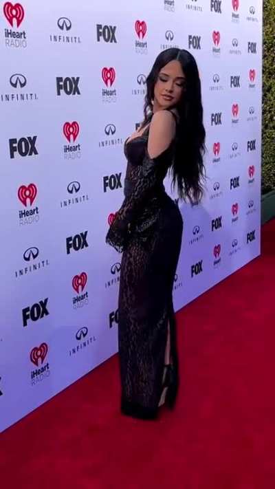 Becky G