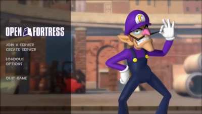 [Volume Warning] Fellas, he made it