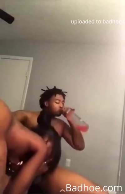 🔥🔥
