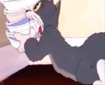 SUS