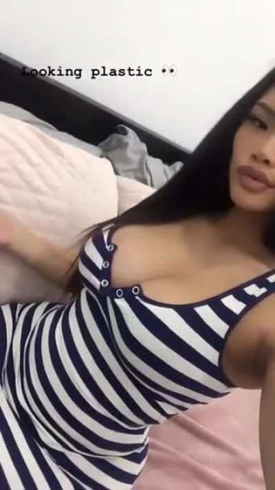 Sarah Magusara