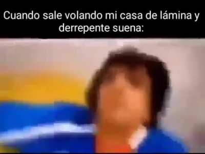 Causa