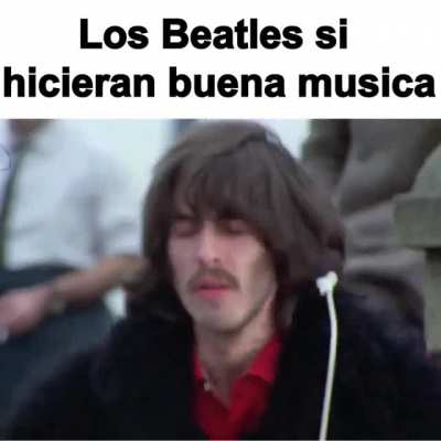 Los bitles