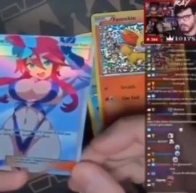 Where can i get that card