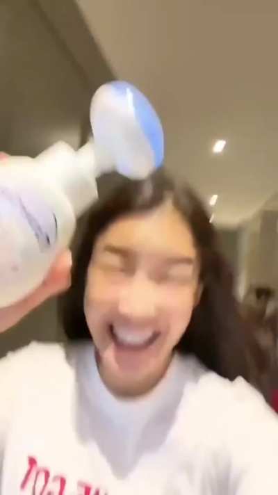 Japan proves yet again they’re decades ahead of us