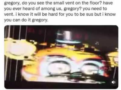 lol