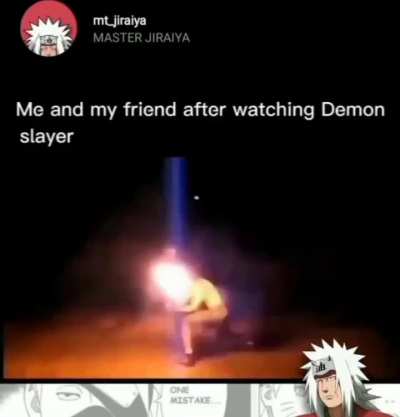 ⚔️⚔️⚔️