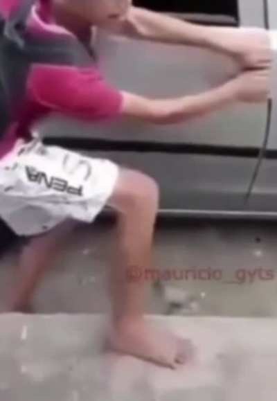 æ