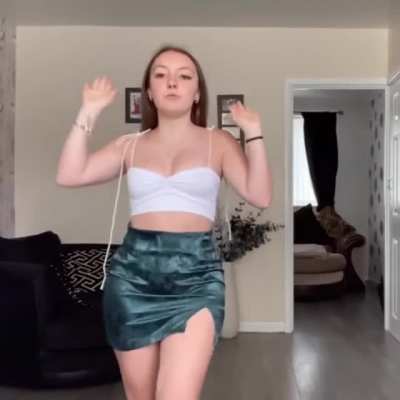 Katie
