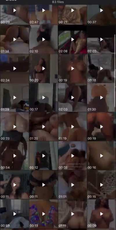 Thumbalinaxxx / thumbalina full folder📲📲