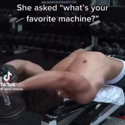 Cursed_machine