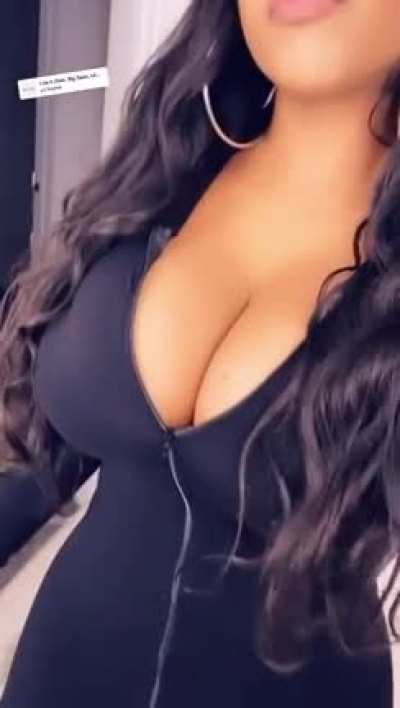 So Many Places To Cum! 😍🤤🍆🍆🍆<wbr>🥴💦💦💦