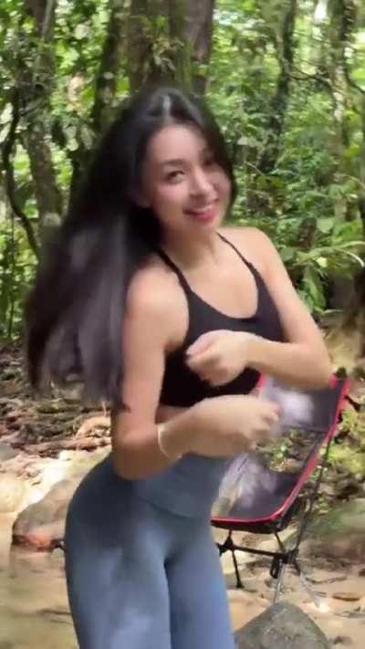 🕺