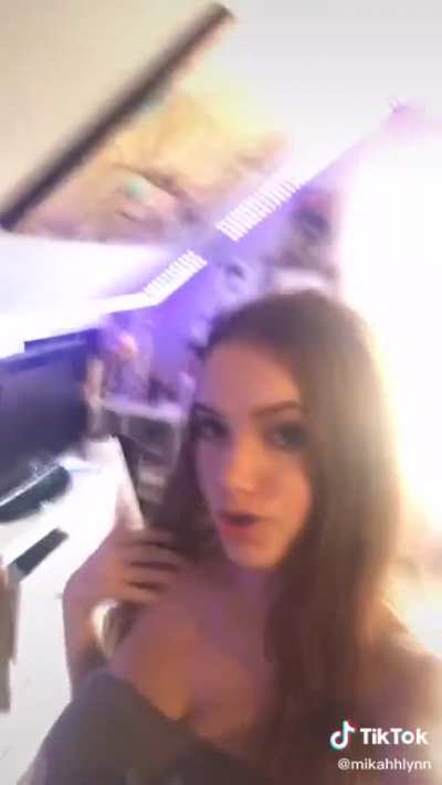 Camo 3