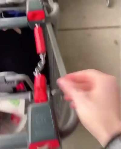 Wcgw trusting your bud