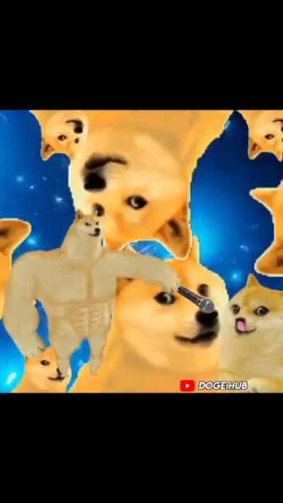 Mera Yasu Yasu