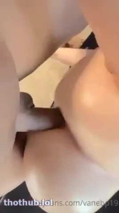 Vanessa Bohorquez