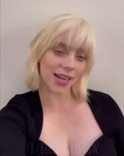Massive Cleavage