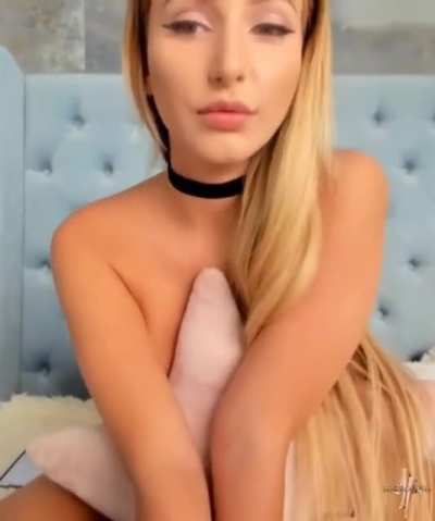 Choker