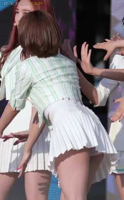 SON CHAEYOUNG