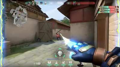 Be ready to counter these plays soon