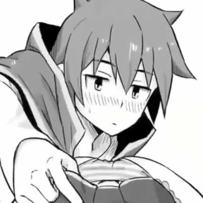 My favourite hentai