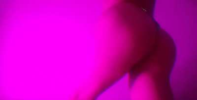 Favorite Colour?