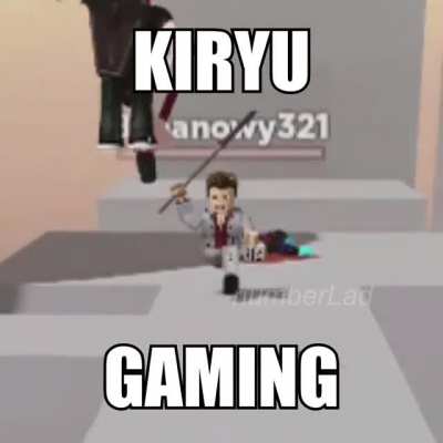 so sad :(