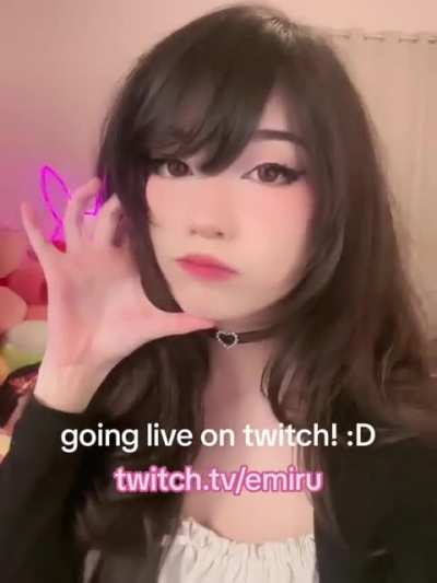 Emi