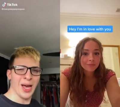 😂