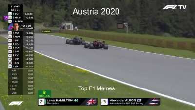 Lewis 