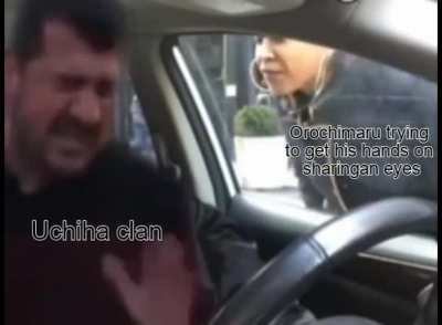 Hmm