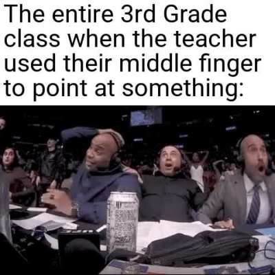 Funniest shit in the world
