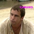 O Tonho da lua e o seu castelo