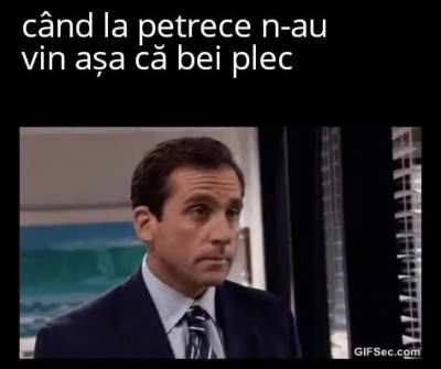 La pachet, te rog