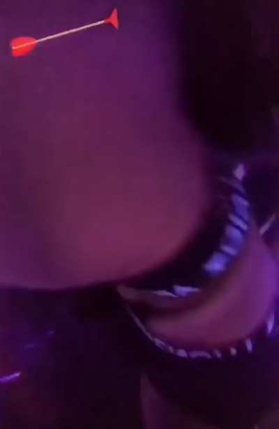 Amber_milan