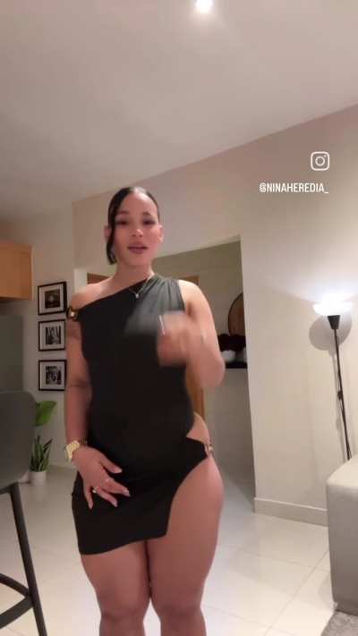 Latinaa