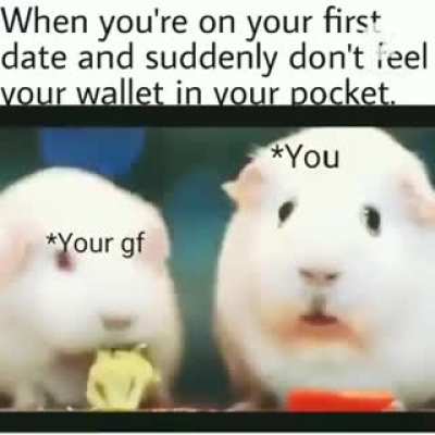 Based on true story.