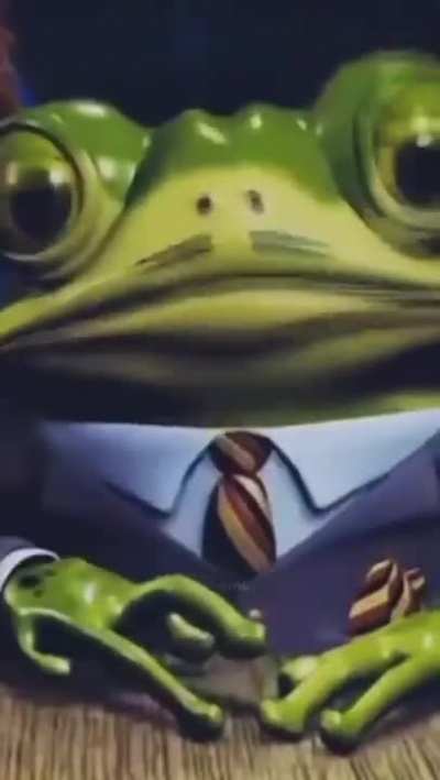 Eeehh....