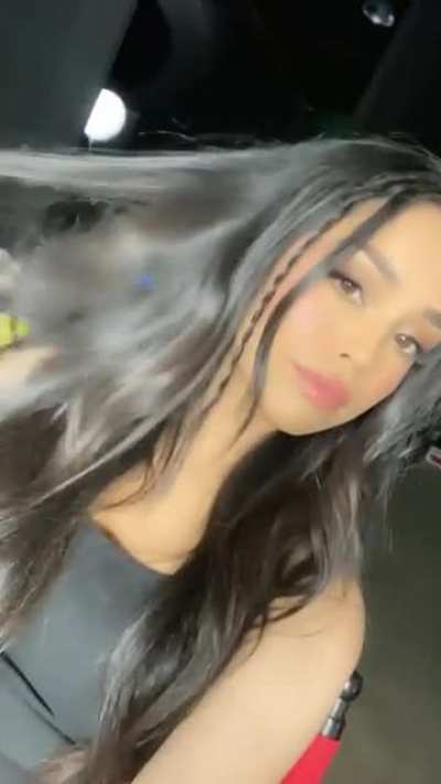 😍
