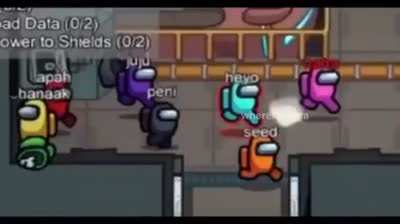 Well shit