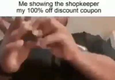 Gun
