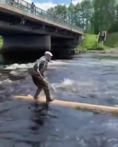 Сёрфинг, начало