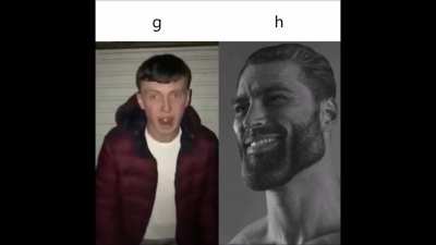 cHad