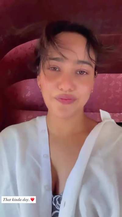 Neha Sharma