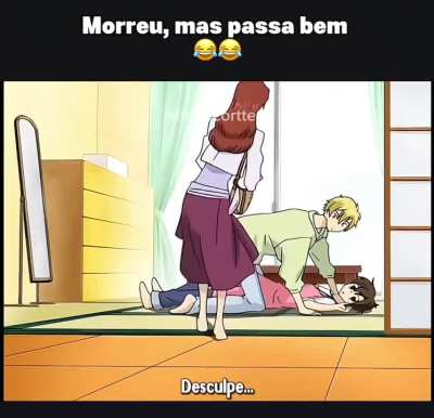 Contexto ?