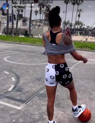 🍑 
