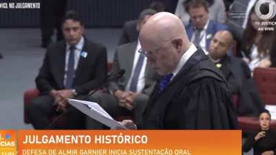 ATENÇÃO!