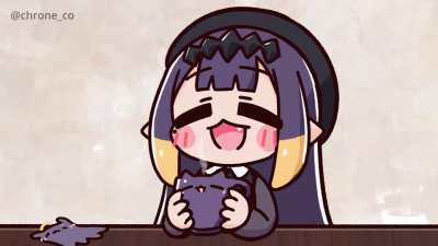 Tako coffee